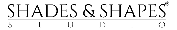 SNS STUDIO